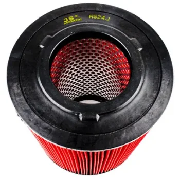 JS ASAKASHI A524J