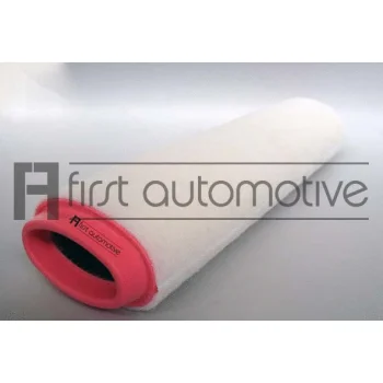 1A FIRST AUTOMOTIVE A60629