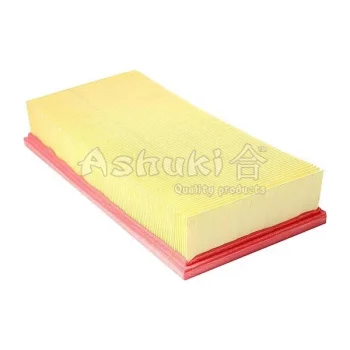 ASHUKI by Palidium C057-15