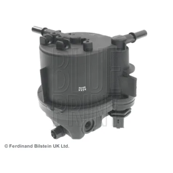 BLUE PRINT ADM52338