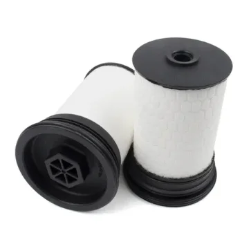 BREMSI FE0063