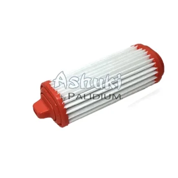 ASHUKI by Palidium I015-37