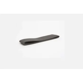 STEP FILTERS AE27895