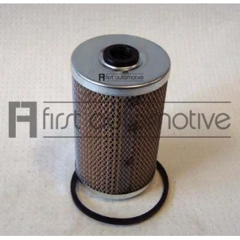 1A FIRST AUTOMOTIVE D21047