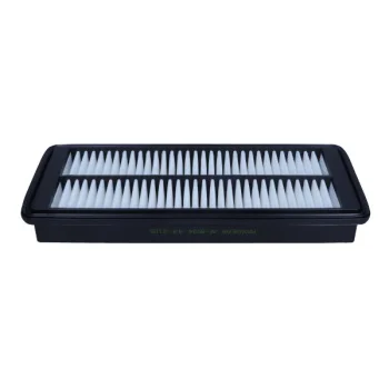 MAXGEAR 26-2438