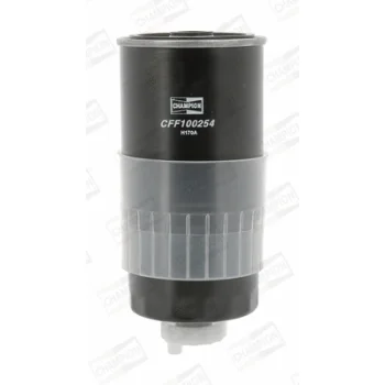 CHAMPION CFF100254