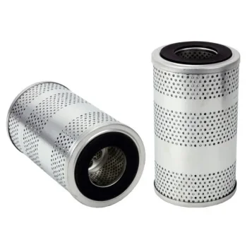 WIX FILTERS 51867