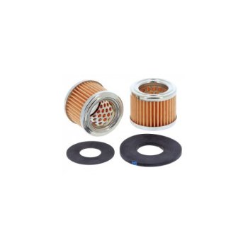 FRF 138/540 MAYERS FILTER Топливный фильтр