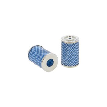 SA 12983 HIFI FILTER Воздушный фильтр