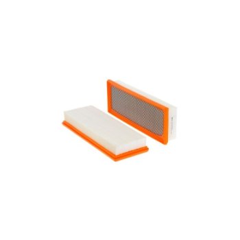 SC 90300 HIFI FILTER Воздушный фильтр (салонный)