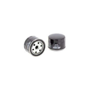 FSM 4084 COOPERS Топливный фильтр