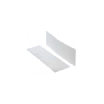 FRA 137/800 MAYERS FILTER Воздушный фильтр (салонный)
