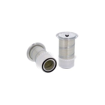 SA 6153 HIFI FILTER Воздушный фильтр