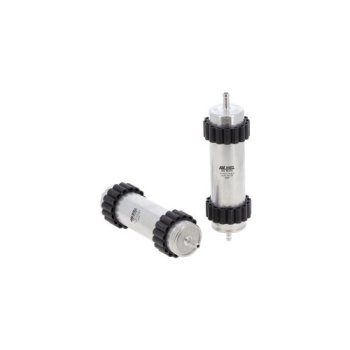 HENGST FILTER H355WK