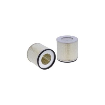 FRA 147/468 MAYERS FILTER Воздушный фильтр