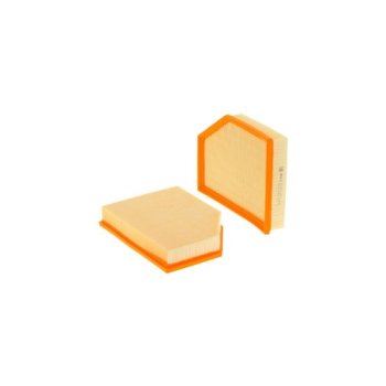 HENGST FILTER E1181L