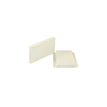 MDA 3106 MDF Воздушный фильтр (салонный)