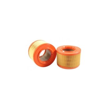 FRA 137/863 MAYERS FILTER Воздушный фильтр