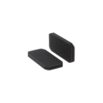 DA 5207 PRO FILTERS Воздушный фильтр (салонный)