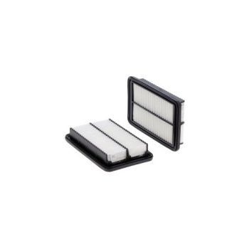 HENGST FILTER E1214L