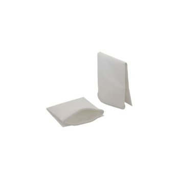 TA77997 MAYERS FILTER Воздушный фильтр