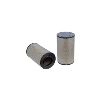 FRA 147/865 MAYERS FILTER Воздушный фильтр