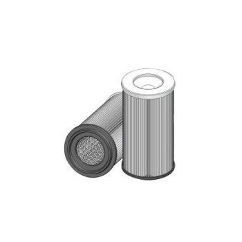 ASR 980109BX022 HIFI FILTER Воздушный фильтр