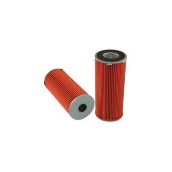 P 7055 BALDWIN Масляный фильтр