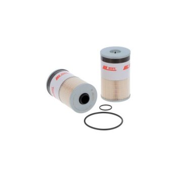 N 6003198 BUCYRUS Топливный фильтр