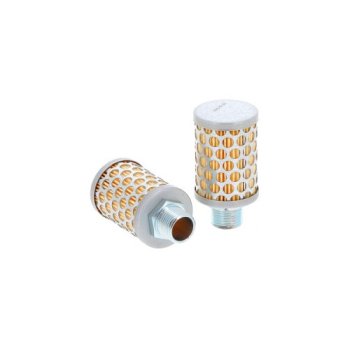 SA 19928 HIFI FILTER Воздушный фильтр