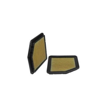 TA80765 MAYERS FILTER Воздушный фильтр