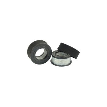 TA81707 MAYERS FILTER Воздушный фильтр