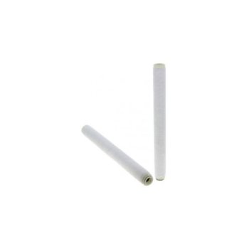 FRX 160/020 MAYERS FILTER Фильтр сепаратор