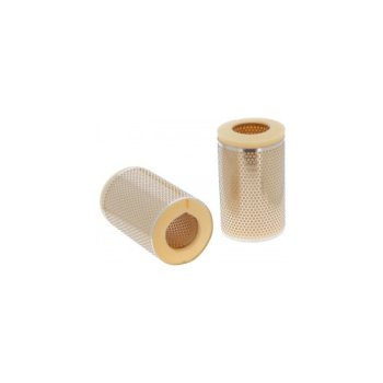 FRA 137/072 MAYERS FILTER Воздушный фильтр