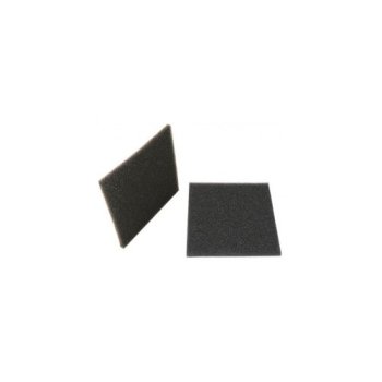FRA 138/381 MAYERS FILTER Воздушный фильтр (салонный)