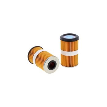 MDA 2935 MDF Воздушный фильтр