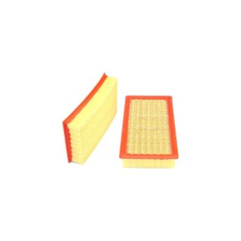 DA 1155 PRO FILTERS Воздушный фильтр