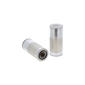 MDA 9758 MDF Воздушный фильтр