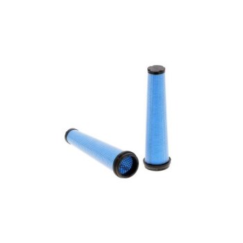 RS 30234 BALDWIN Воздушный фильтр