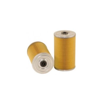 FRF 137/900 MAYERS FILTER Топливный фильтр
