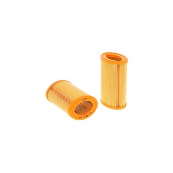 MDA 2628 MDF Воздушный фильтр
