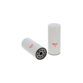 L50068 PUREX Масляный фильтр