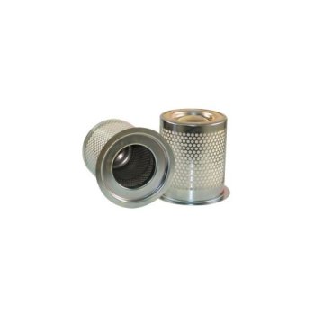 1S1084 MICRONIC Фильтр сепаратор