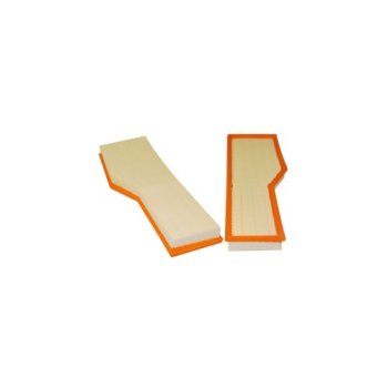 MDA 9158 MDF Воздушный фильтр