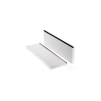 E 2942 LI HENGST Воздушный фильтр (салонный)