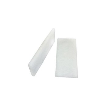 SA 24078 HIFI FILTER Воздушный фильтр