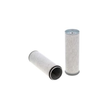 SogefiPro FLI6802