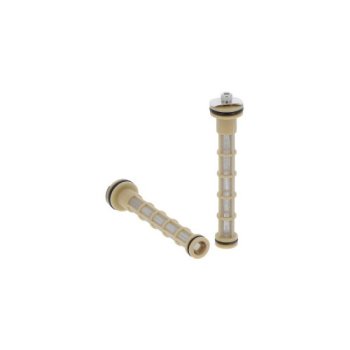 CH 214 PRO FILTERS Масляный фильтр