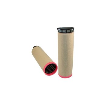 DOP 78-2107 HIFI FILTER Воздушный фильтр