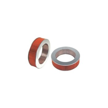 FA 165 PRO FILTERS Воздушный фильтр